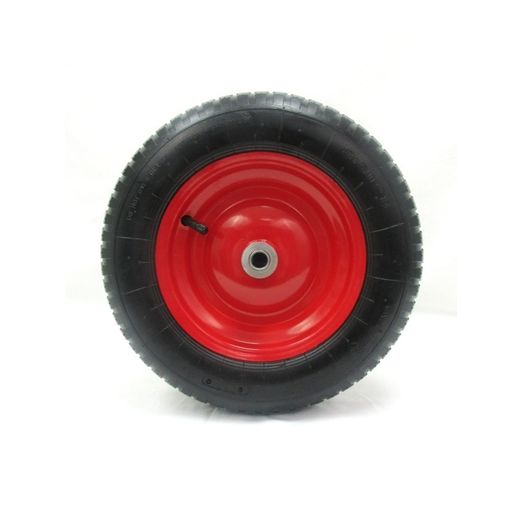 Ambassador Replacement Barrow Wheel
