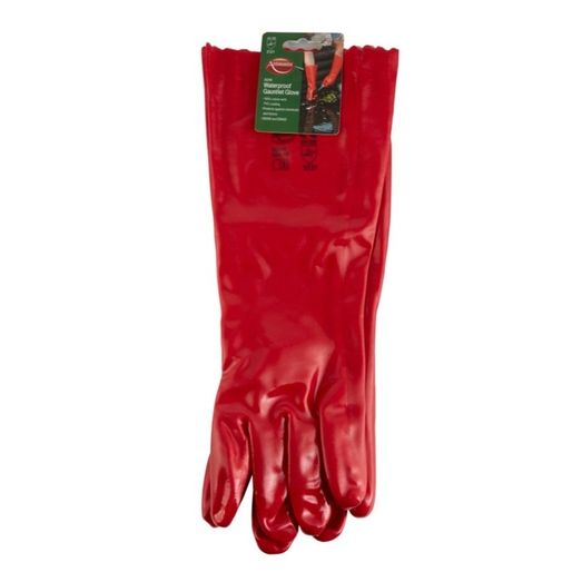 Ambassador Waterproof Gauntlet Glove