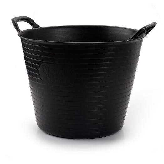 Plasticforte Eco Flexi Tub 25L