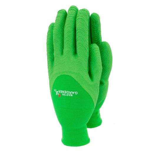 Town &amp; Country Master Gardener Lite Gloves