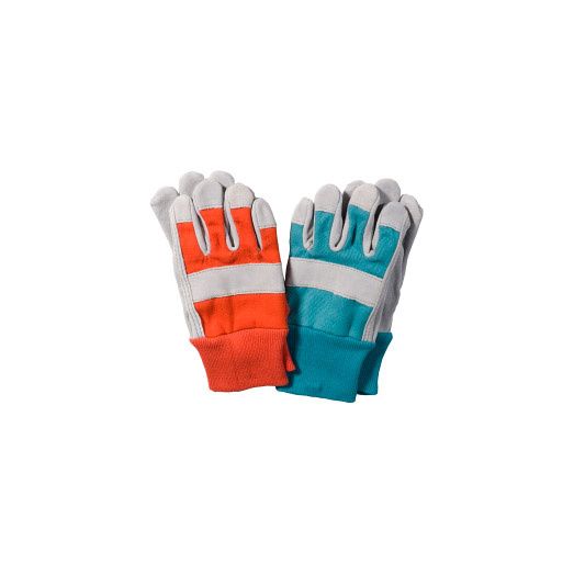 Town &amp; Country Classics Helping Hands Gloves