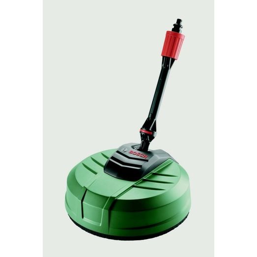 Bosch Aquatak 250 Surface/Patio Cleaner Attachment