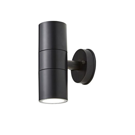 Coast Neso LED Twin GU10 Up Down