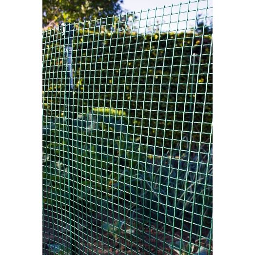 Ambassador Garden Mesh