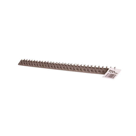 The Big Cheese Fence Top 'n' Sides Prickle Strip
