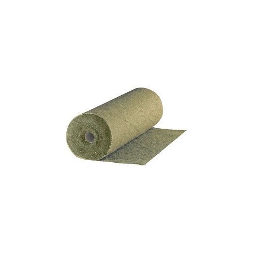 Ambassador Juna Recycled Jute Bulk Roll