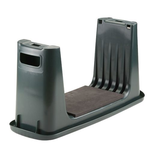 Ward Padded Garden Kneeler