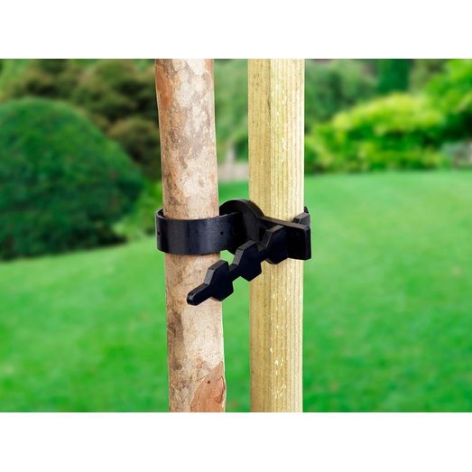Ambassador Heavy Duty Tree Tie
