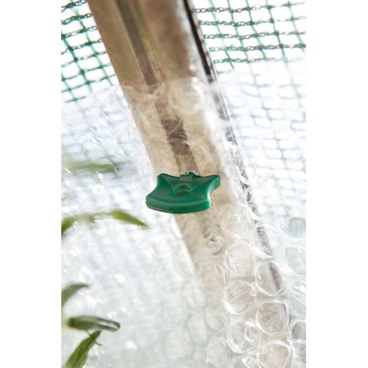 Ambassador Original Alliplugs