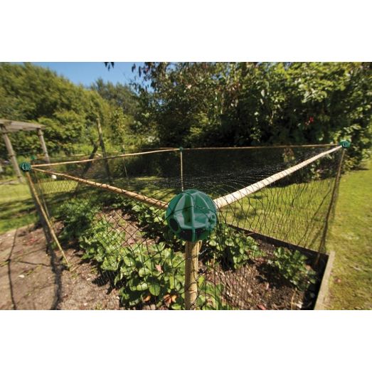 Garland Flexible Cane Balls