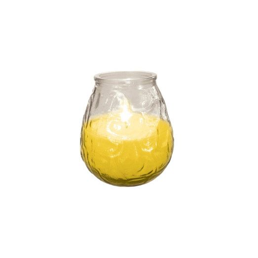 Price's Candles Glo-Lite