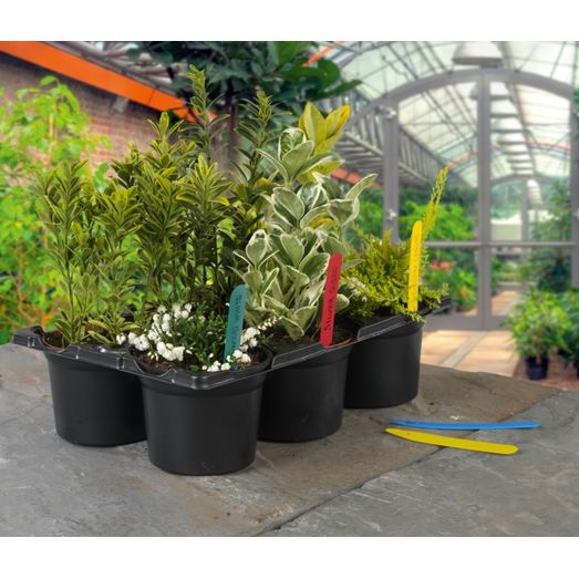 SupaGarden Plant Labels