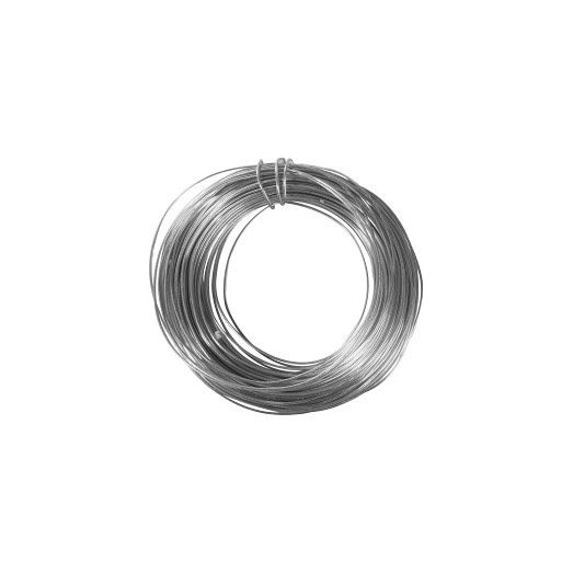 SupaTool General Purpose Wire
