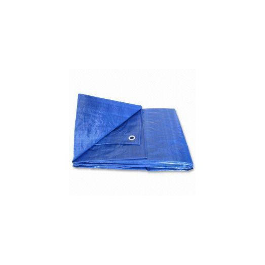 Tristar Tarpaulin ECO