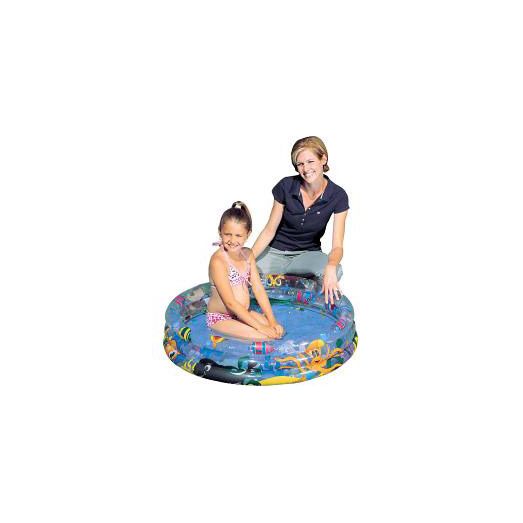 Bestway Ocean Life Pool