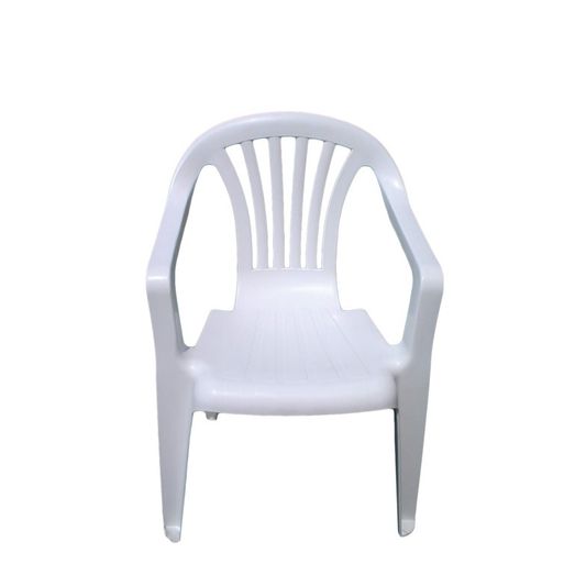 SupaGarden Plastic Childs Chair