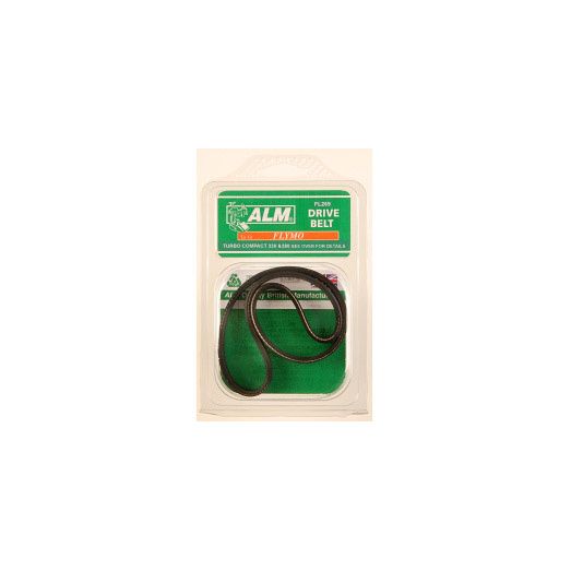 ALM Drive Belt To Fit Flymo