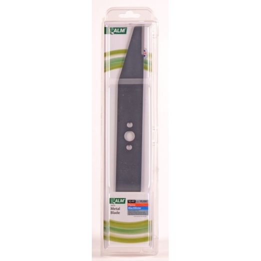 ALM Metal Blade To Fit Flymo