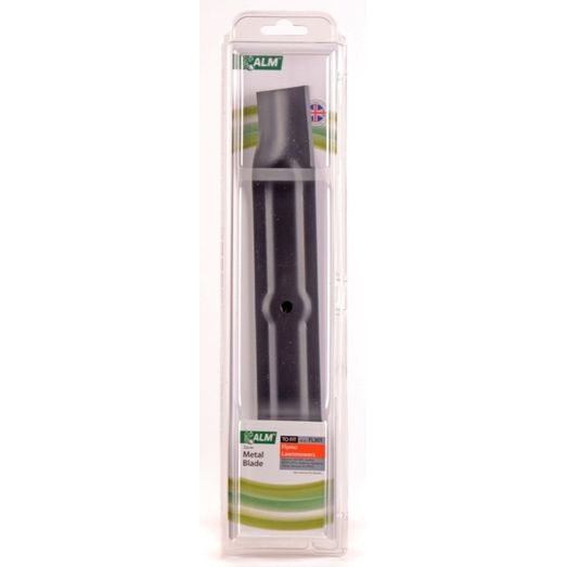 ALM Metal Lawnmower Blade