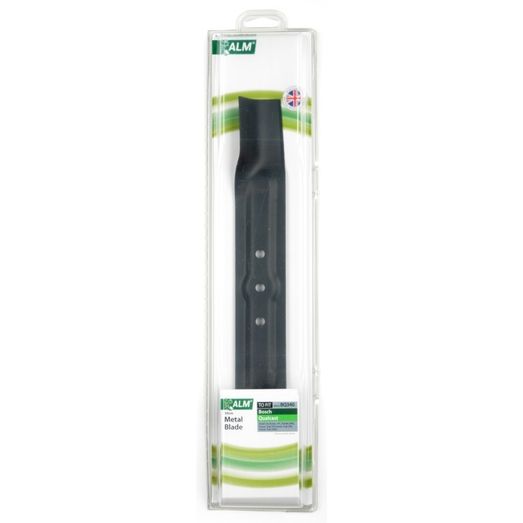 ALM Metal Blade To Fit Qualcast &amp; Bosch