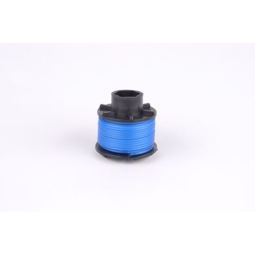ALM Spool &amp; Line To Fit Black &amp; Decker