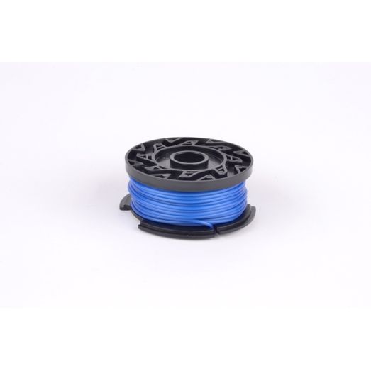 ALM Spool &amp; Line For Reflex Machines