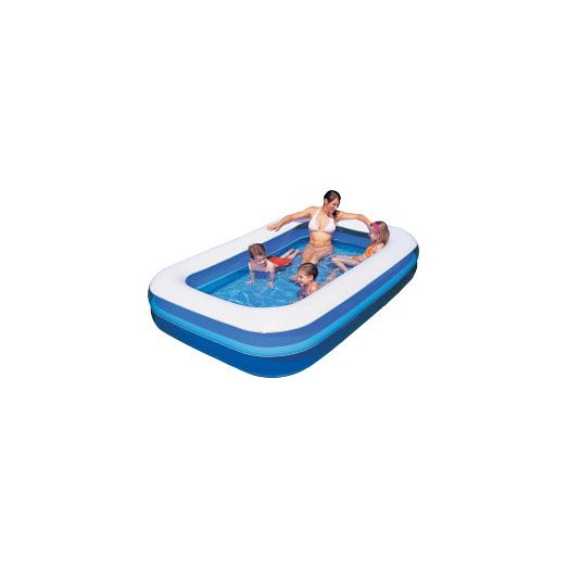 Bestway Inflatable Family Pool