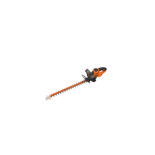Black &amp; Decker Hedge Trimmer