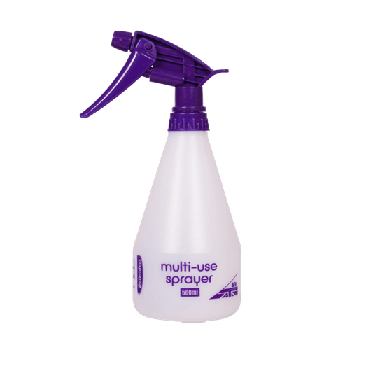 Defenders Multi Purpose Sprayer 500ml