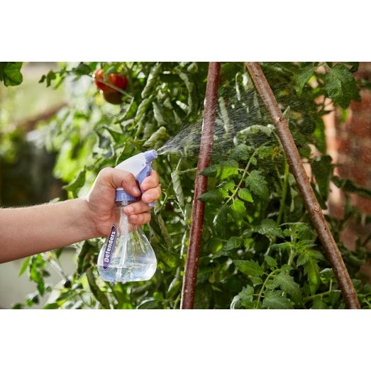 Defenders Multi Purpose Sprayer 330ml