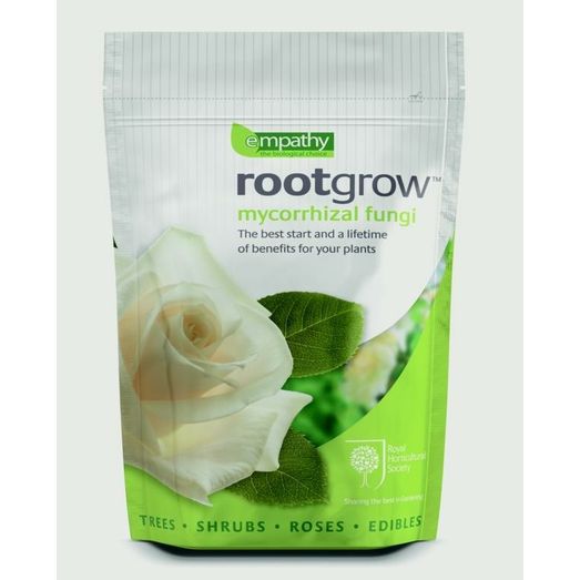 Empathy Rootgrow Pouch - 60g