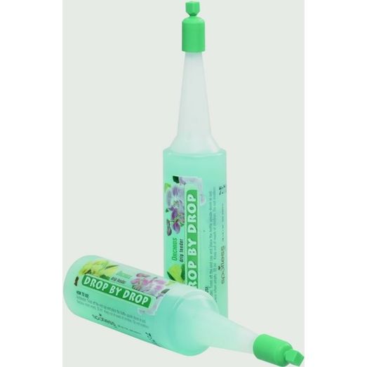 Fito Drip Feeder 32ml - Orchid