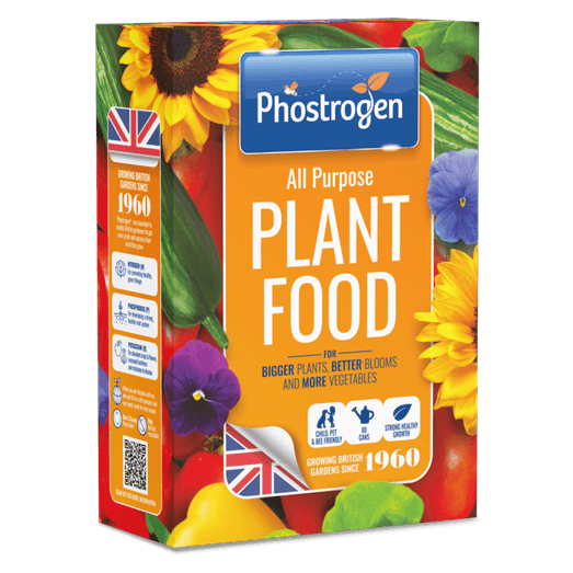 Phostrogen All Purpose Plant Food