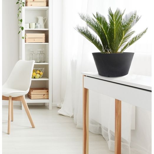 Primeur Octavia Planter