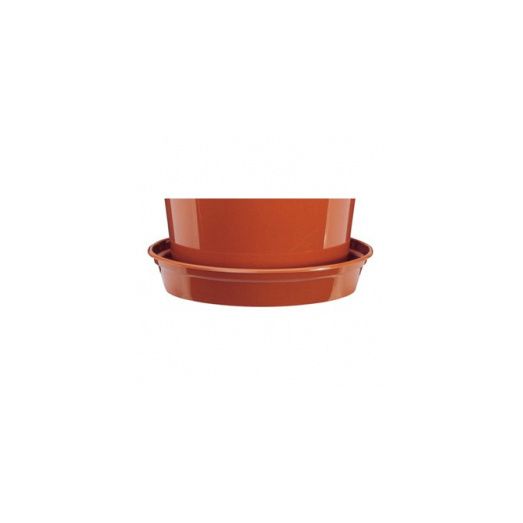 Stewart Flower Pot Saucer