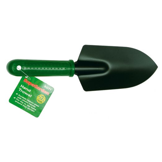 SupaGarden Hand Trowel