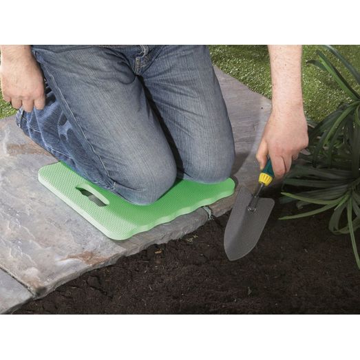 SupaGarden Kneeling Pad 305 x 345 x 17mm