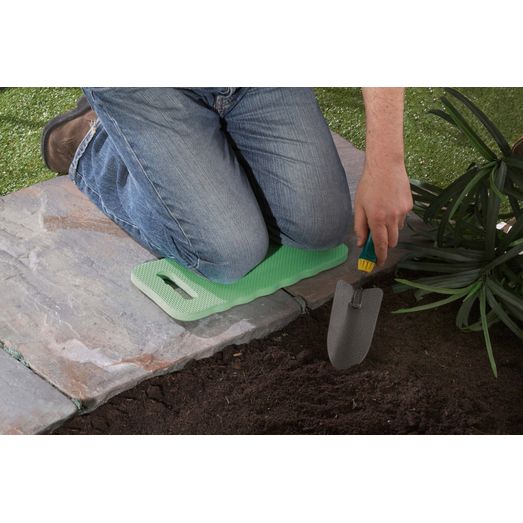 SupaGarden Kneeling Pad 175 x 390 x 17mm
