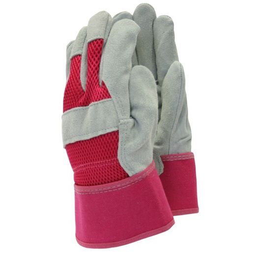 Town &amp; Country All Round Rigger Gloves