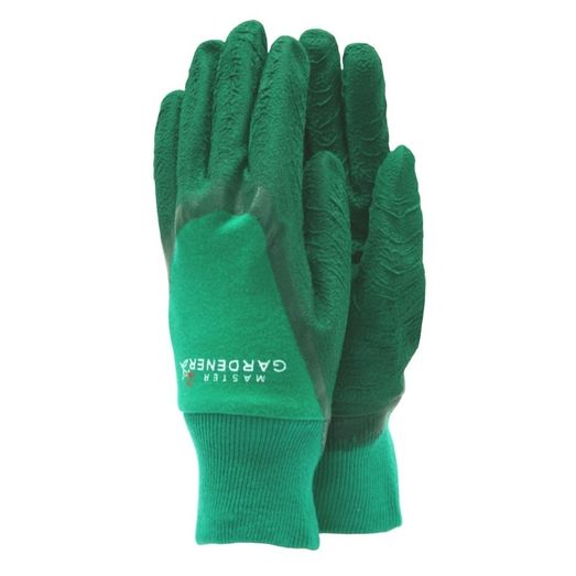 Town &amp; Country Professional - The Master Gardener Gloves
