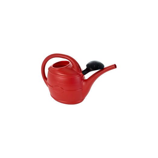 Ward Watering Can 10L