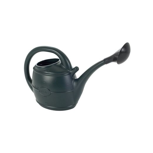 Ward Watering Can 5 Litres Extra Large Opening