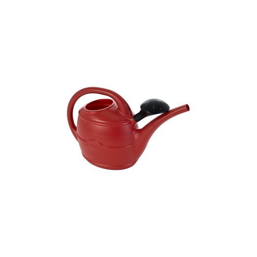 Ward Recycled Plastic Watering Can 5 Litre