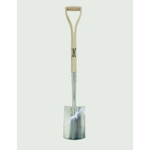 Wilkinson Sword Border Spade