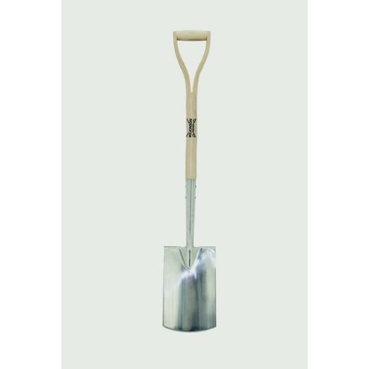 Wilkinson Sword Digging Spade