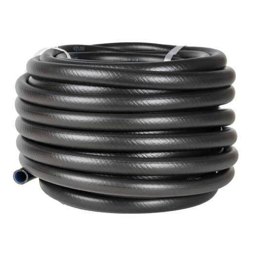 Hozelock Easy To Install Flexi Hose