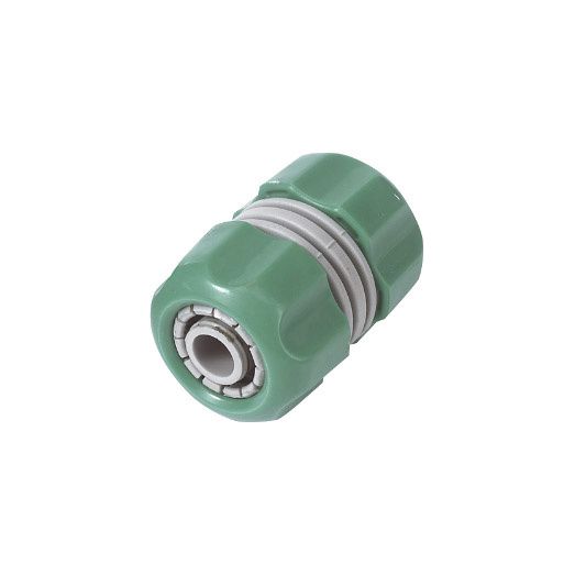 Kingfisher Hose Connector