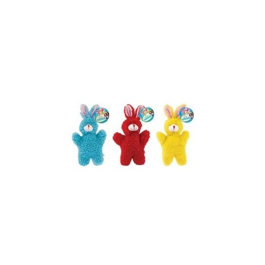 Pets at Play Plush Rabbit
