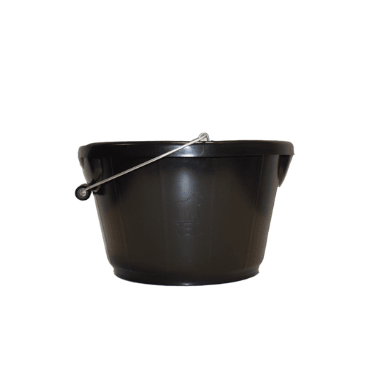 Red Gorilla Mixing &amp; Pouring Bucket 10L