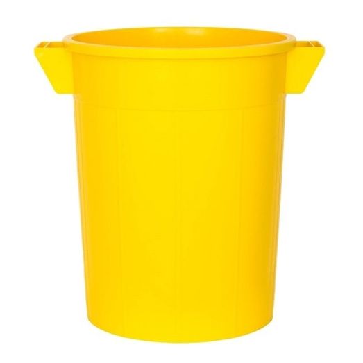 Red Gorilla Mixing Bucket 50L